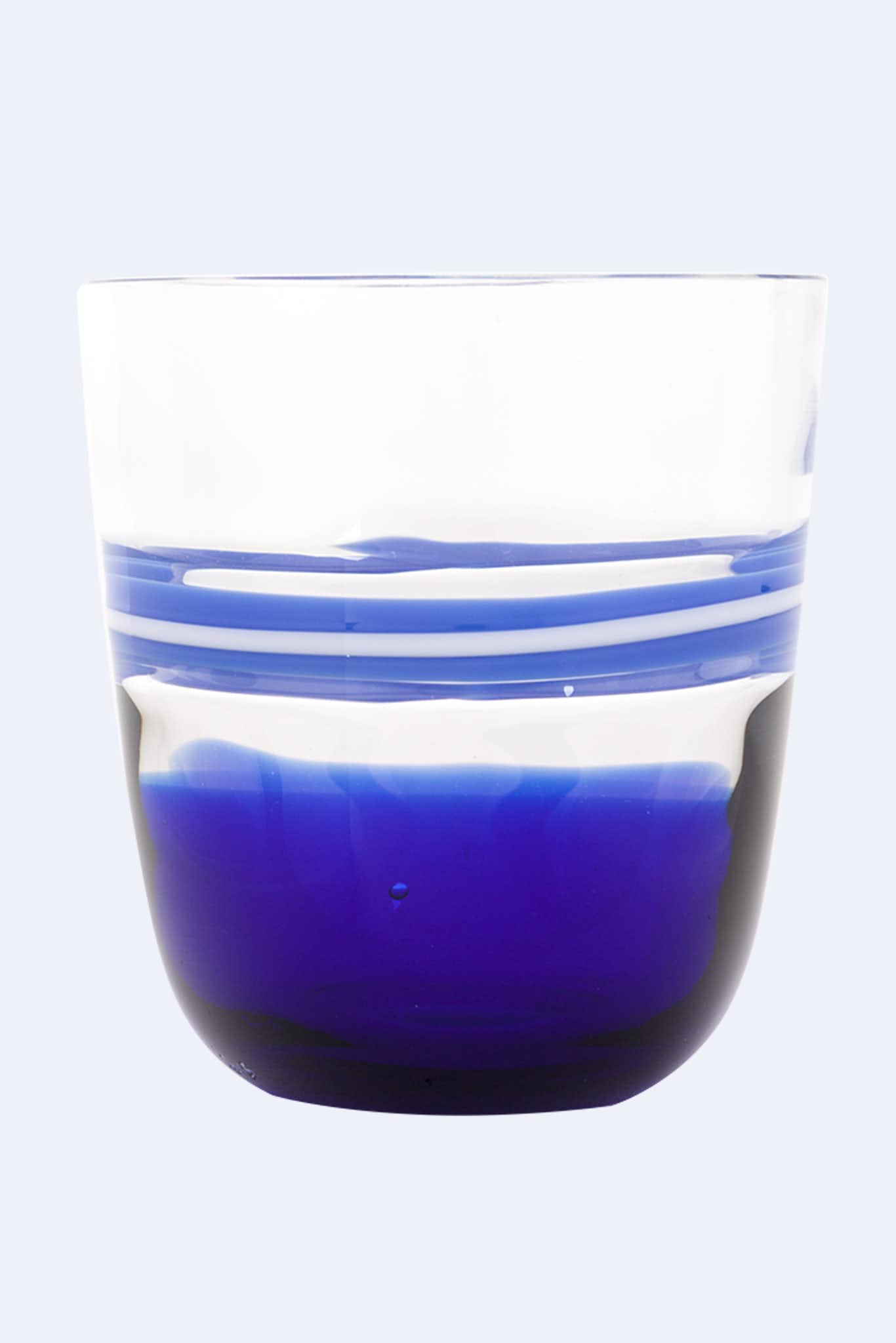 Stemware (1366x2048), Png Download