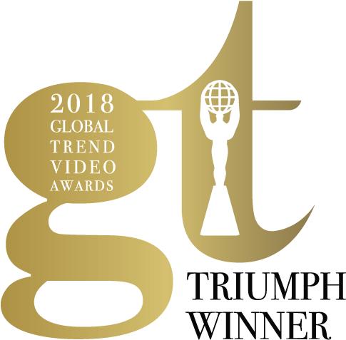 Site Bug - Marketing (614x582), Png Download