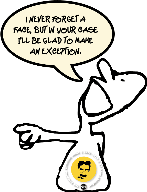 Cartoon Laughing (680x794), Png Download