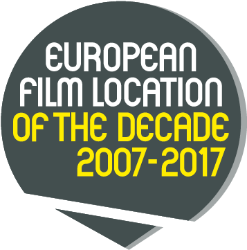 And The Winner Is - My Parents Went On Vacation (425x425), Png Download