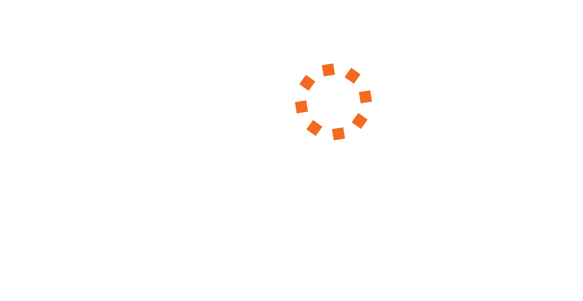 4 Corners Film Logo - Film (1383x875), Png Download