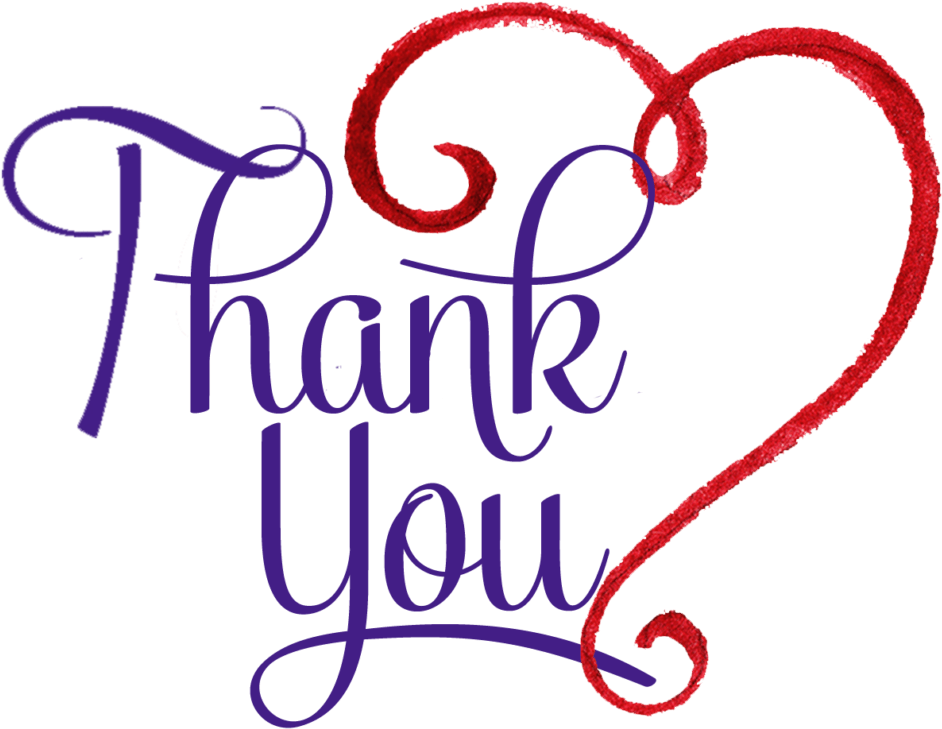 A Big Thank You To Everyone Who Participated In My - Danke Gastgeschenk Hochzeitsaufkleber Runder Aufkleber (1024x755), Png Download