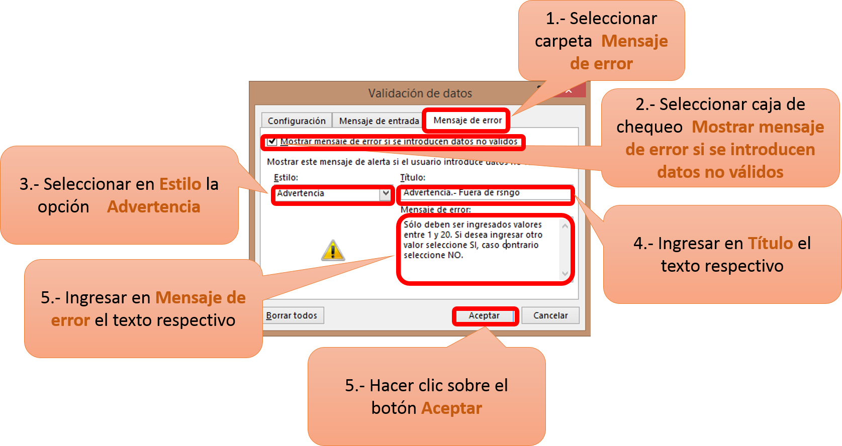 Download Diagram PNG Image with No Background - PNGkey.com