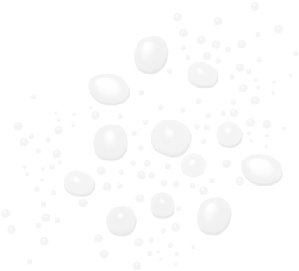 Pai Rice Plant & Rosemary Bioaffinity Toner - Pai Rice Plant & Rosemary Bioaffinity Tonic (480x480), Png Download