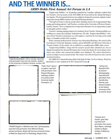Document (379x493), Png Download