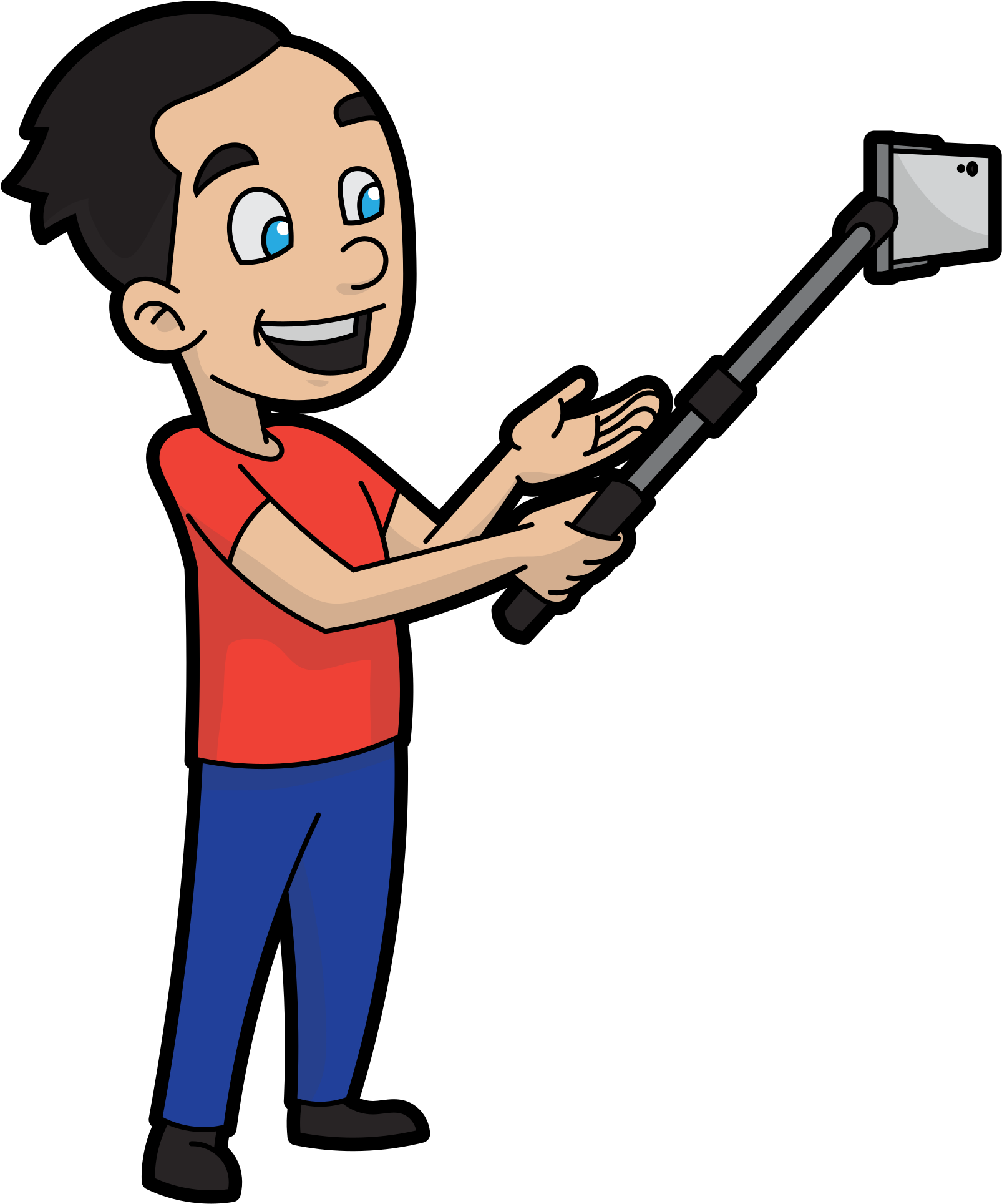 Open - 2018 (2000x2237), Png Download