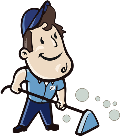 Couch Clipart Sofa Cleaning - Affordable Carpet Cleaning (400x450), Png Download