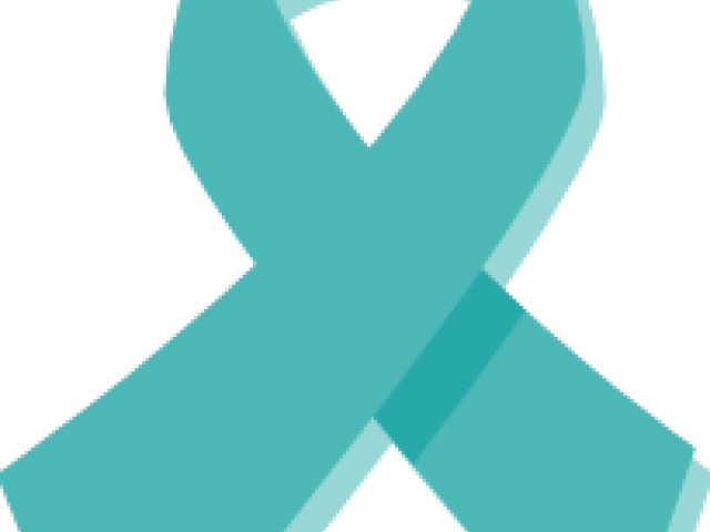 Pattern (640x480), Png Download