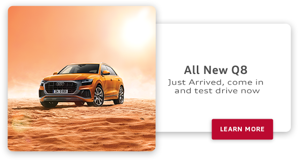 Popup Image - Audi Q7 (615x424), Png Download