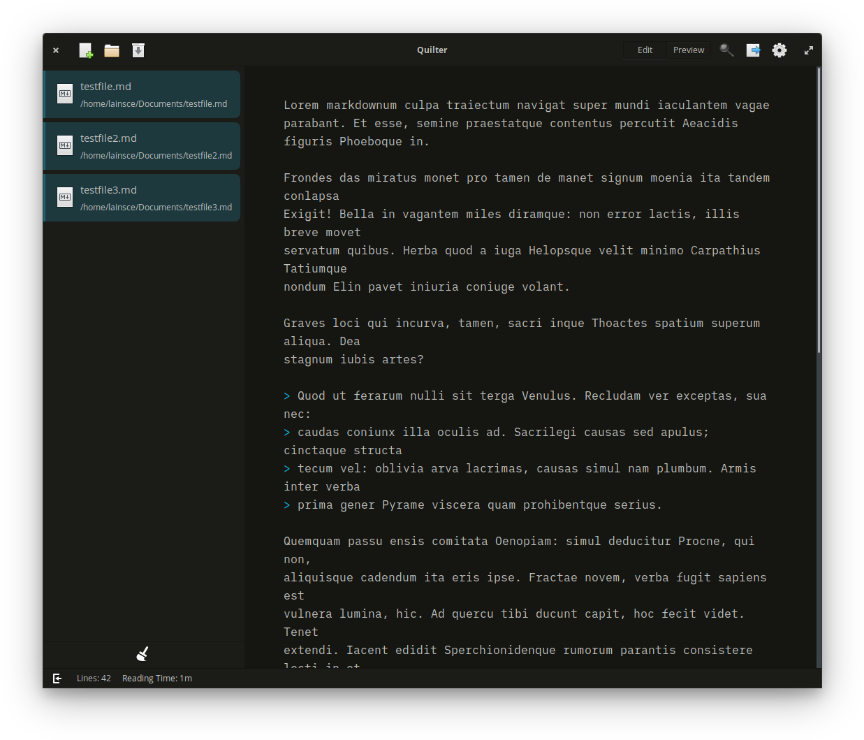 Shot-dark - Pleroma (1272x1094), Png Download