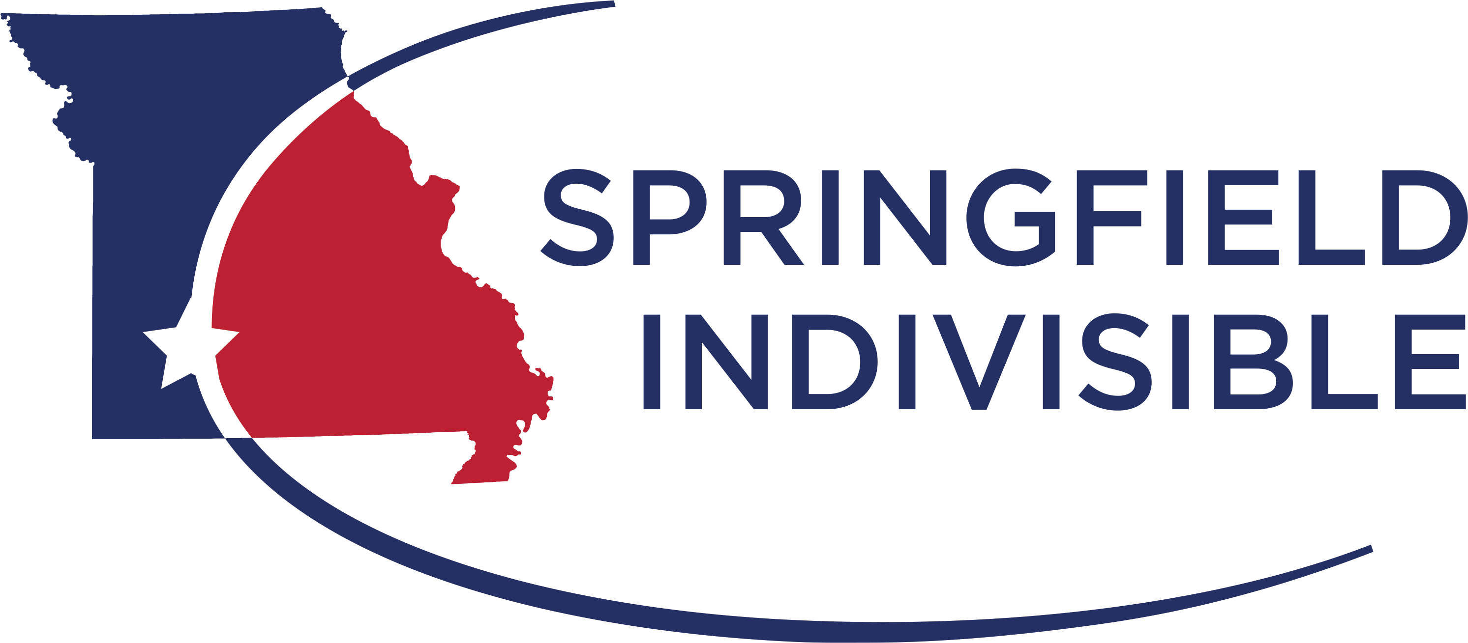 Voting Is Over - Sprangers Bouwbedrijf (3163x1308), Png Download