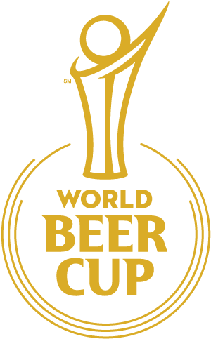 World Beer Cup Awards - World Beer Awards 2018 (309x490), Png Download