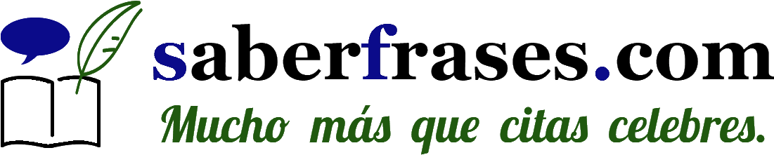 Saber Frases - Kapellbrücke (1130x234), Png Download