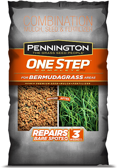 Addthis Sharing Buttons - One Step Complete Bermuda (600x600), Png Download