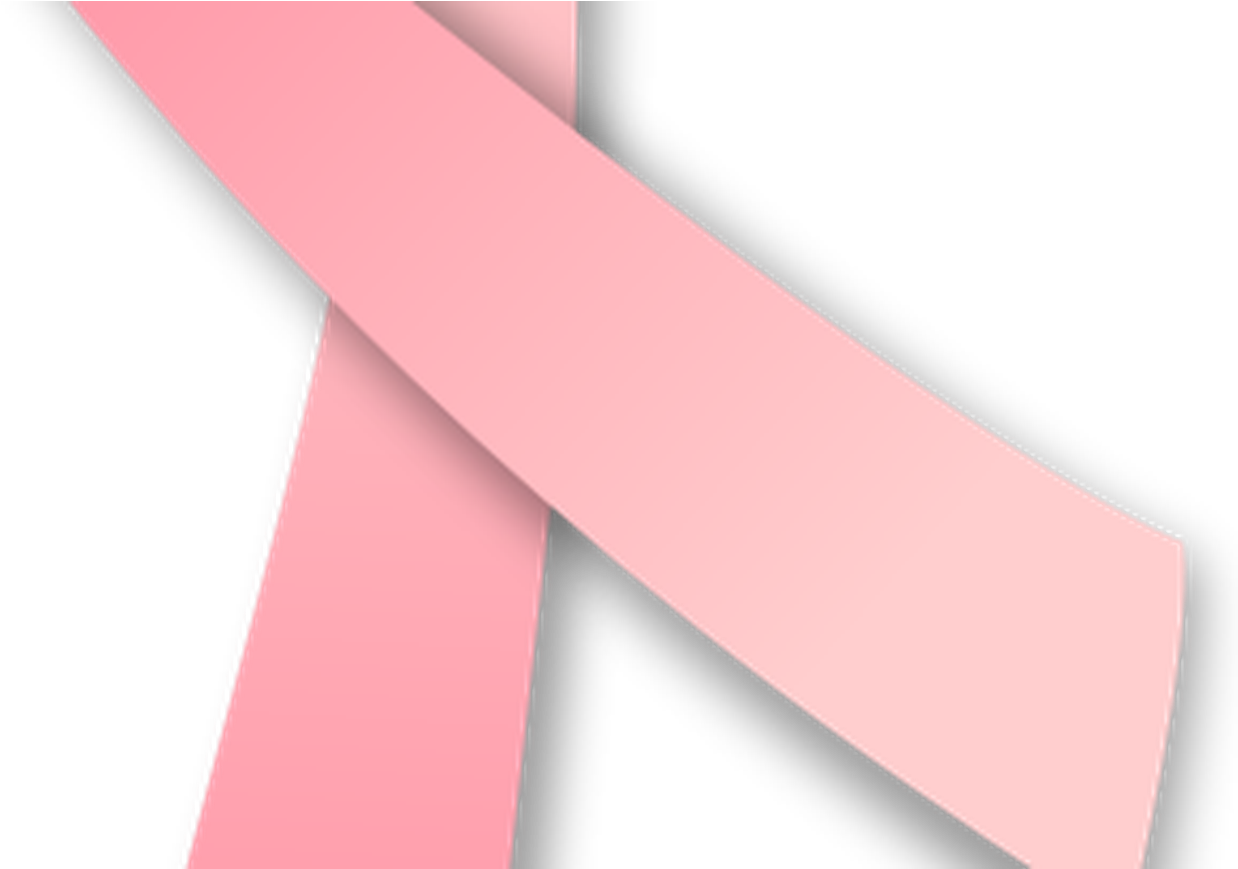 After 40 Years Of Research, What Do We Know About Preventing - Yellow Ribbon (1280x868), Png Download