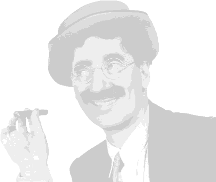 Have A Great Sunday B3ta - Human (454x365), Png Download