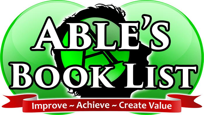 Groucho Marx - Book (700x394), Png Download