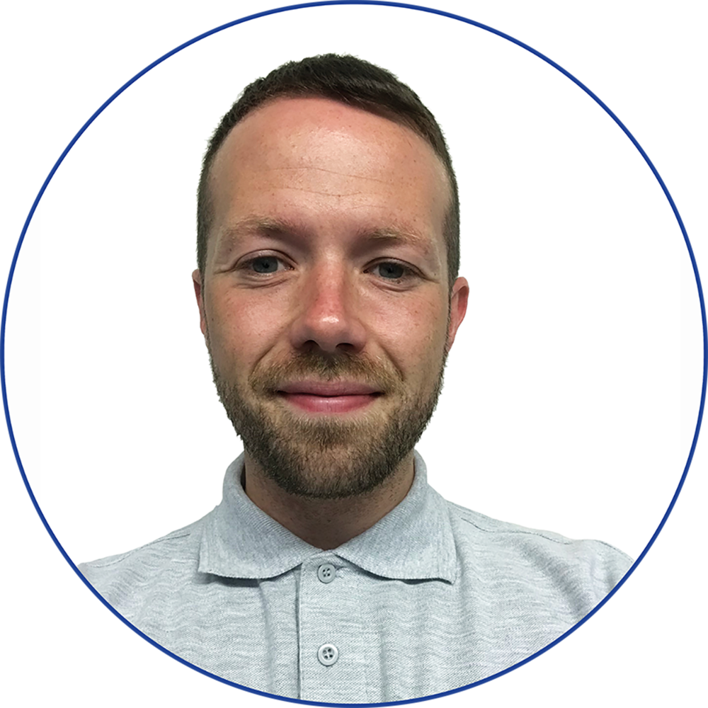 Download Johny Stevenswood Falkirk PNG Image with No Background