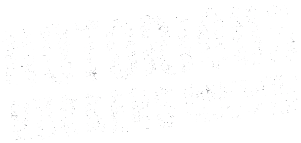 Burger Vector Png (612x321), Png Download
