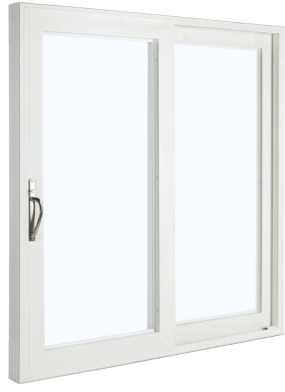Newcastle - Door (420x400), Png Download