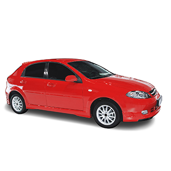 Window Tinting Service In New Castle, De - Computer Mouse (350x350), Png Download
