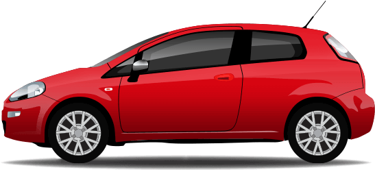 2017 Nissan Rogue Family Package (550x260), Png Download