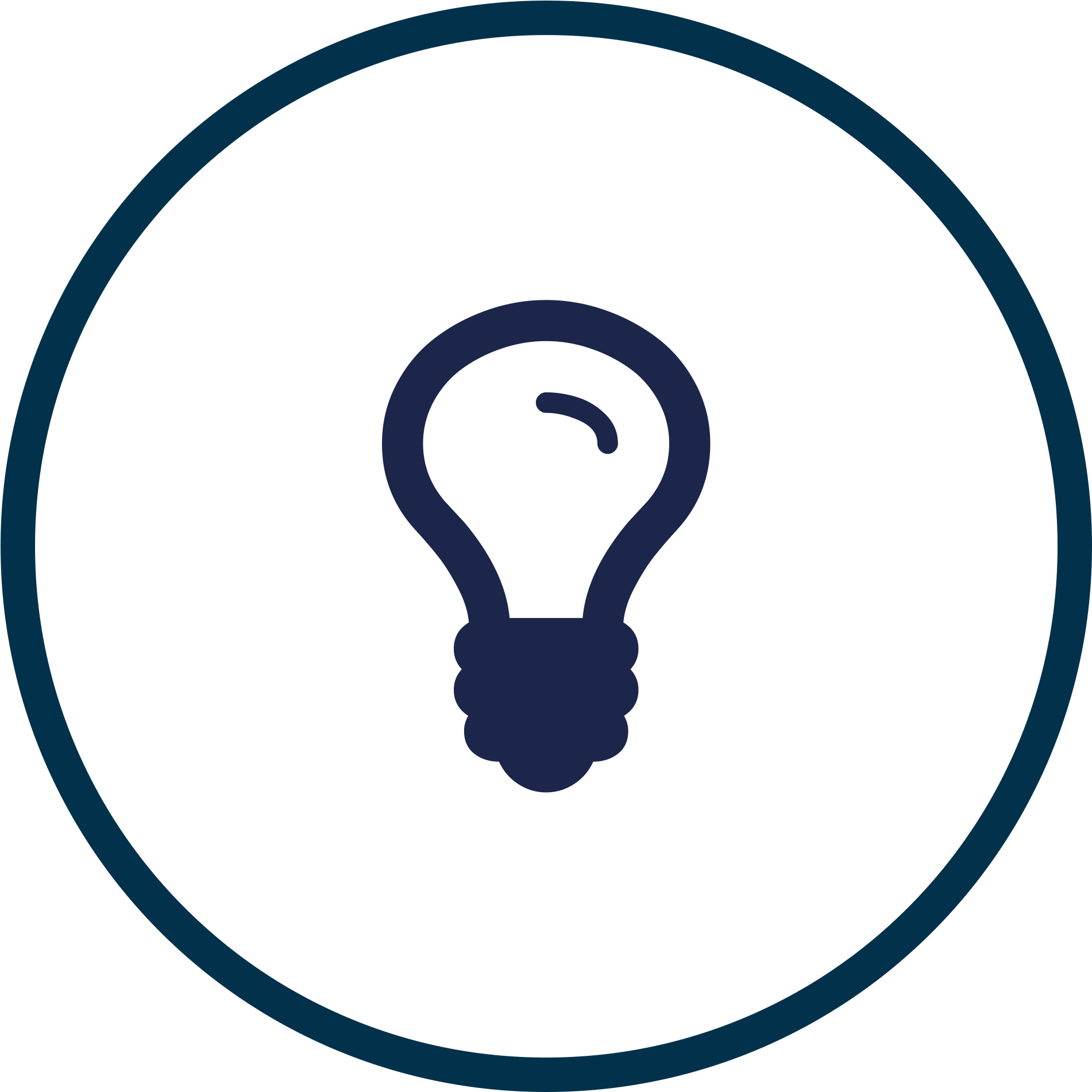 Dream It. Code It. Win (1920x1920), Png Download