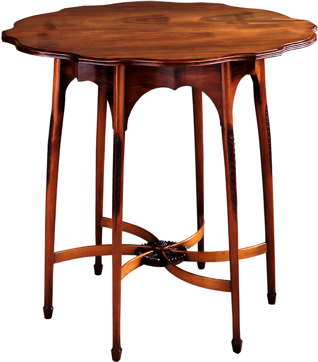 An Illustrated History Of The Marx Brothers Art Ducko - Smocking For Beginners Ebook (700x818), Png Download