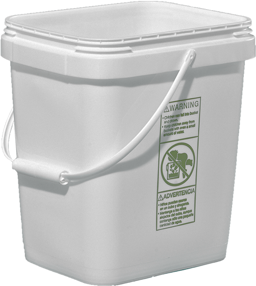 Product Search - Toilet (1000x1000), Png Download