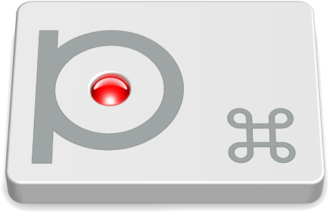 Punto - > - Punto Switcher (491x332), Png Download