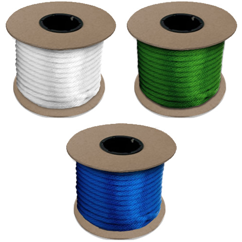 Rope (500x500), Png Download