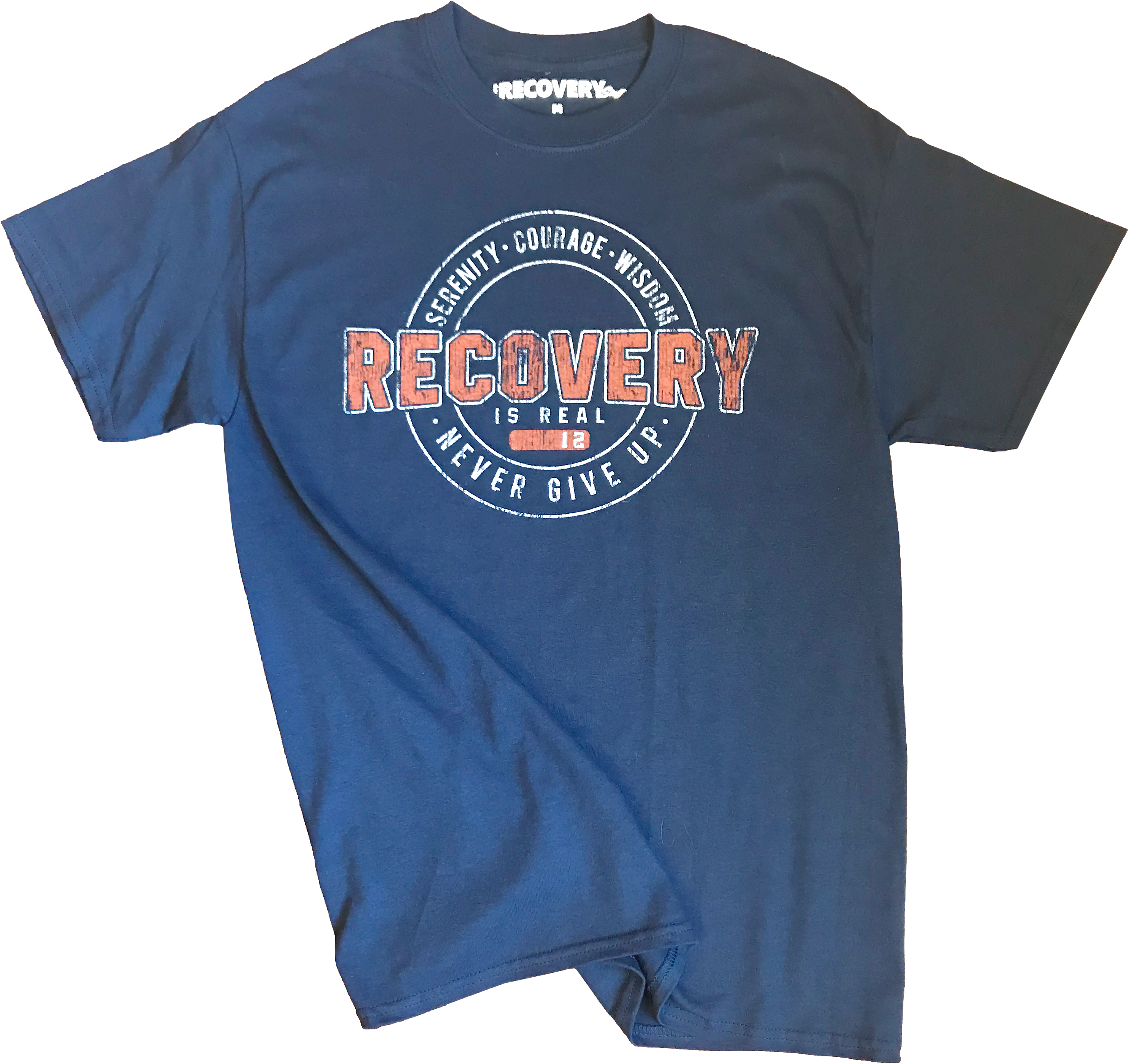 My Account - The Temper Trap (3024x3072), Png Download