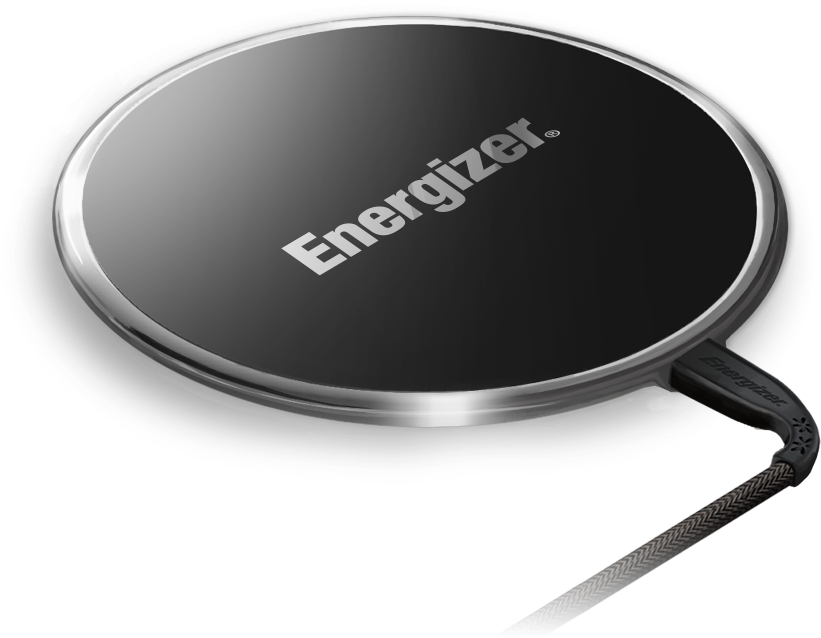 Lifetime Warranty - Circle (850x850), Png Download