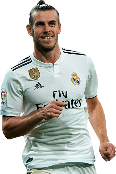 Robert Lewandowski - Arsenal (402x600), Png Download