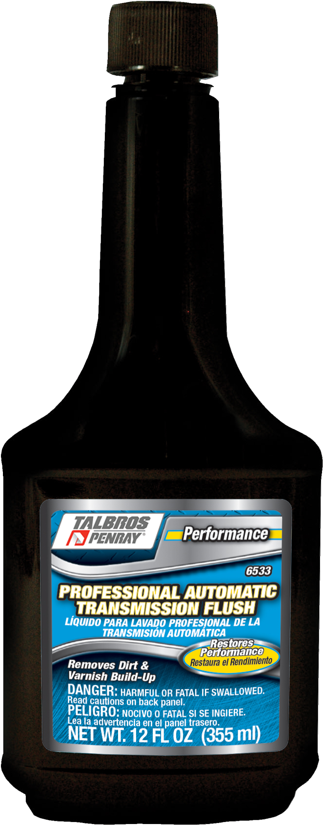 Download Automatic Transmission Fluid Flushing PNG Image with No