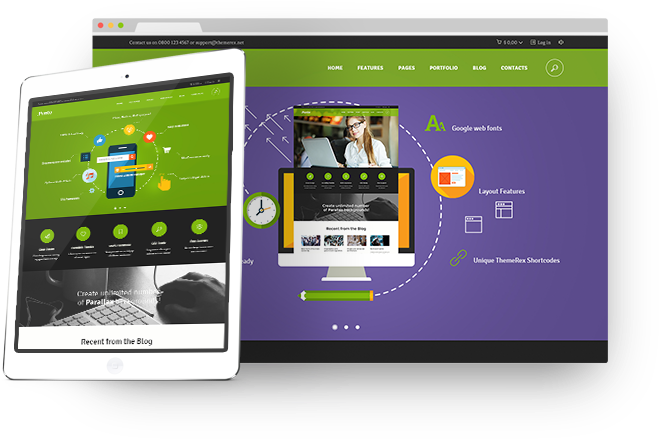 About Us - Gadget (688x471), Png Download