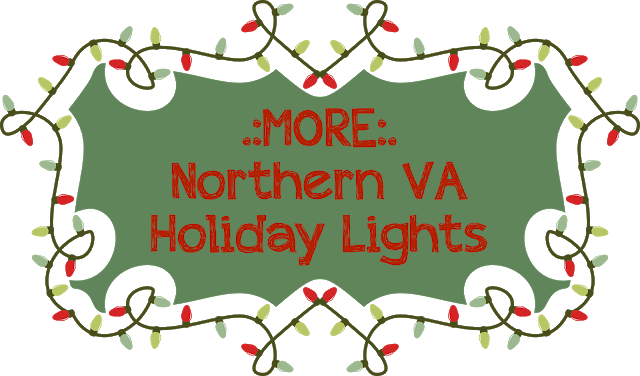 If The Stores And Commercials Haven't Got You Into - Vance 15x12 Merry & Bright Surface Saver Tempered (640x376), Png Download