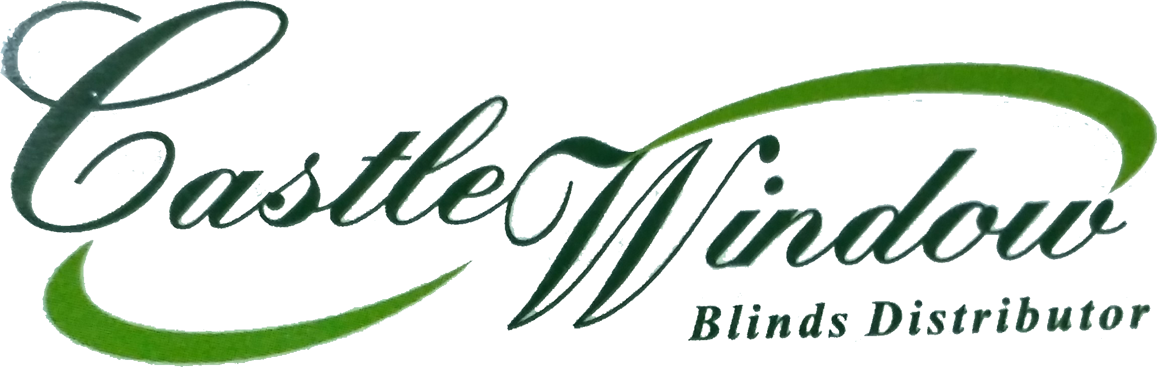 012 951 404 / 012 282 807 / 081 614 - Calligraphy (2285x725), Png Download