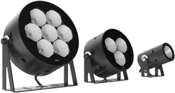 Punto Product Family Photo Web 23 Oct 2015 - Monochrome (475x475), Png Download