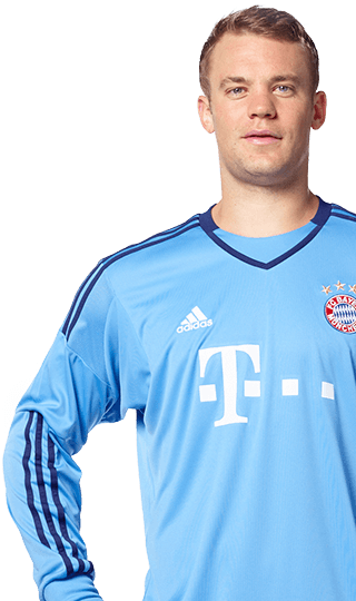 Frankfurt (320x540), Png Download