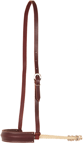 Rein (291x504), Png Download