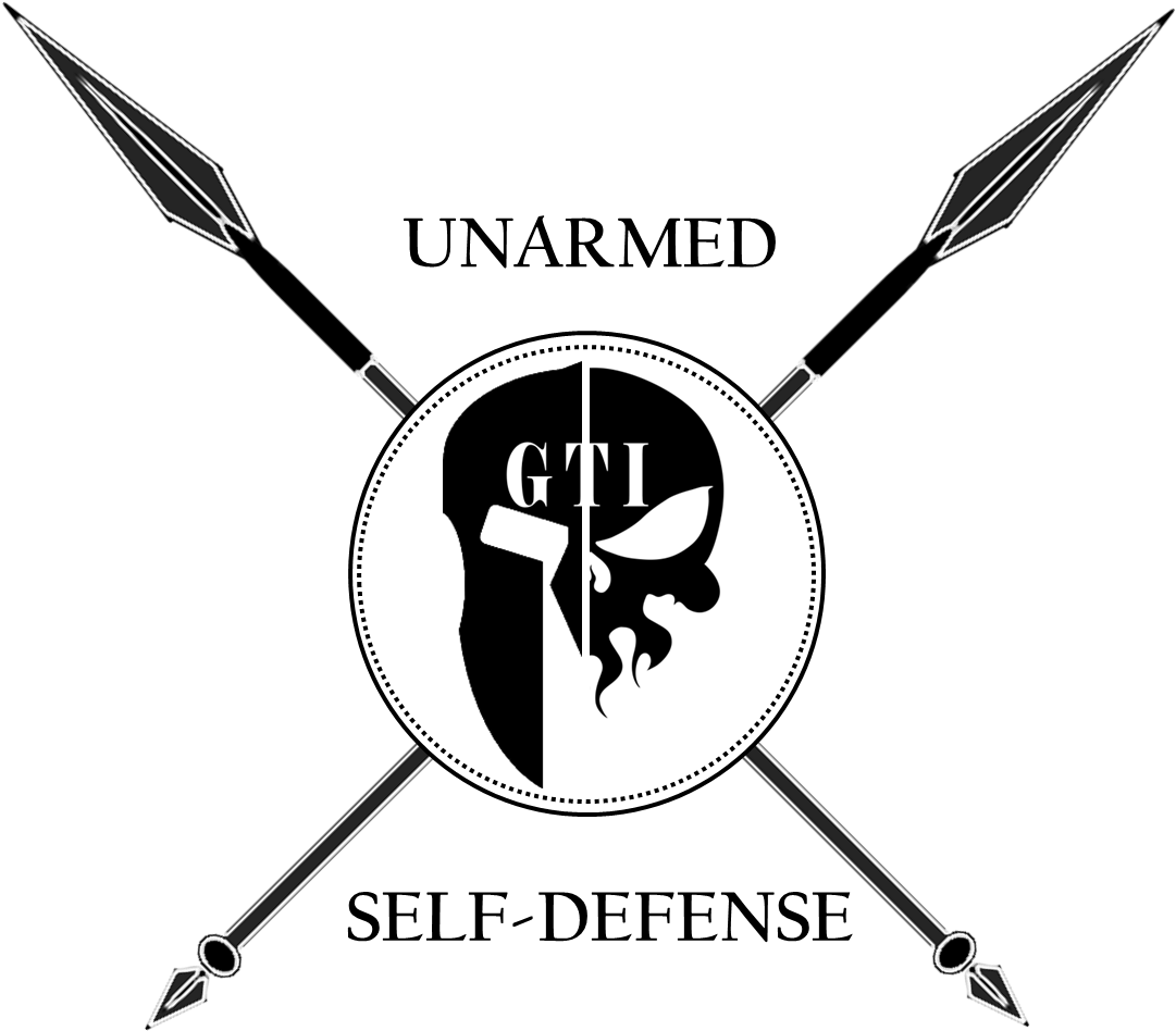 Self Defense - Steering (1137x1004), Png Download