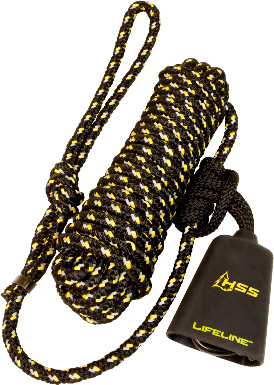 New Lls 1280 - Lifeline Hss (1280x1280), Png Download