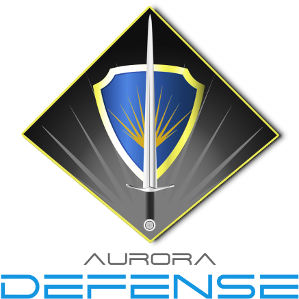 Ar Defense - Portable Network Graphics (600x600), Png Download