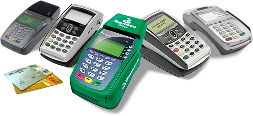 Adquirir Un Punto De Venta Ofrece Beneficios Y Es Rápido - Understanding Your Credit: The Beginner's Guide To (840x500), Png Download