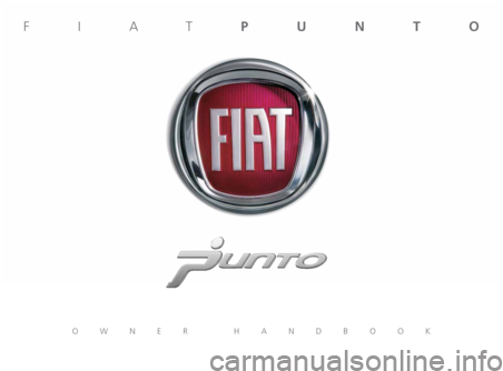 Fiat (960x365), Png Download