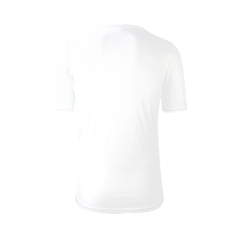 Daniel Hechter Tshirt (800x800), Png Download