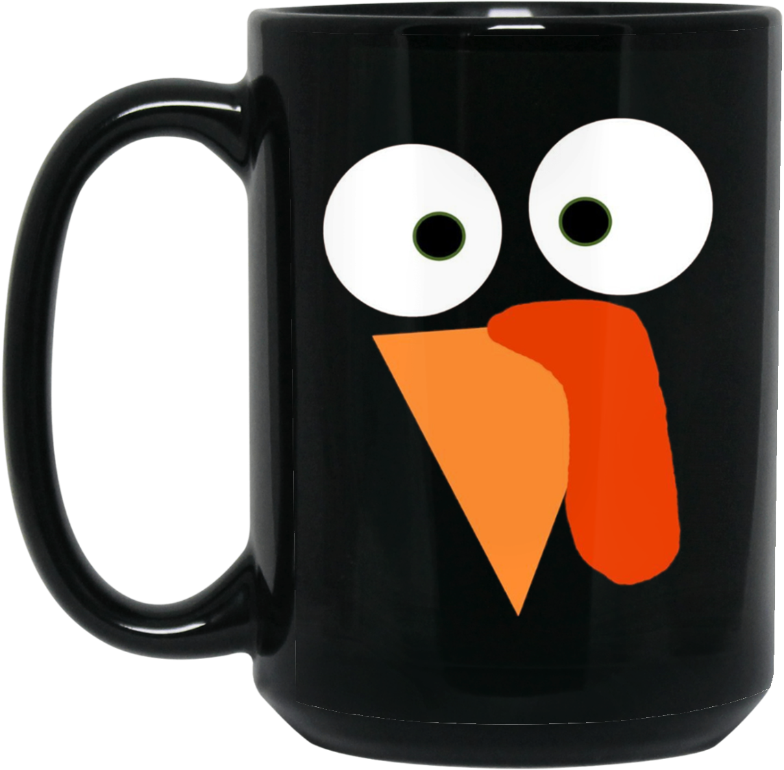 Gift For Maths Teacher (1155x1155), Png Download