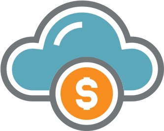 Leverage Investment Icon - Investment (350x350), Png Download