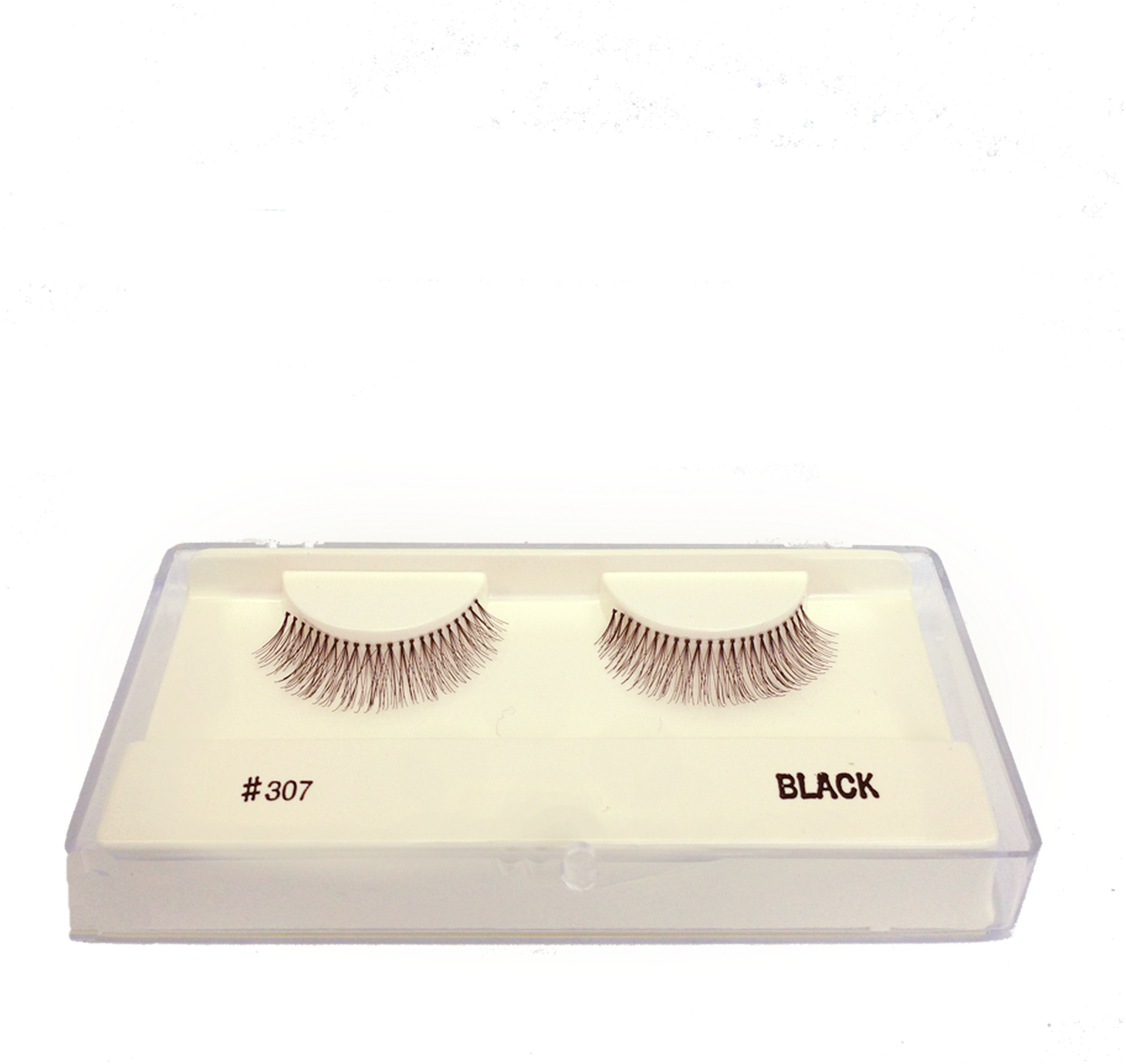 Eyelash Extensions (1600x1600), Png Download